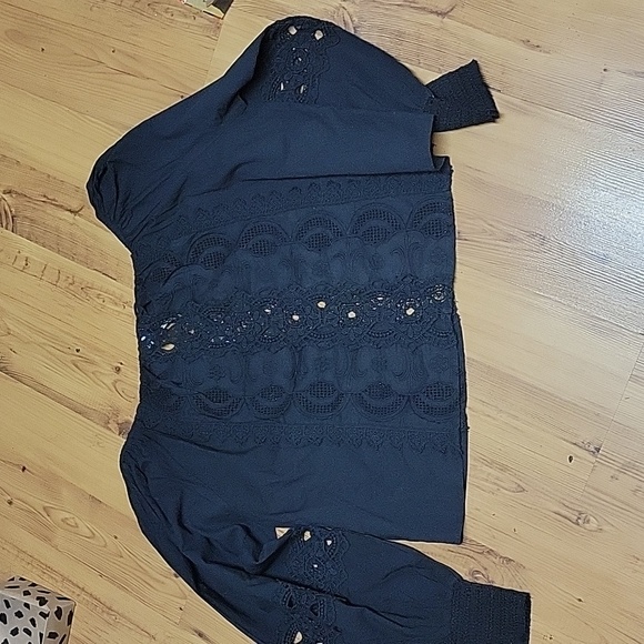 Jennifer&Grace to size L - Picture 6 of 6